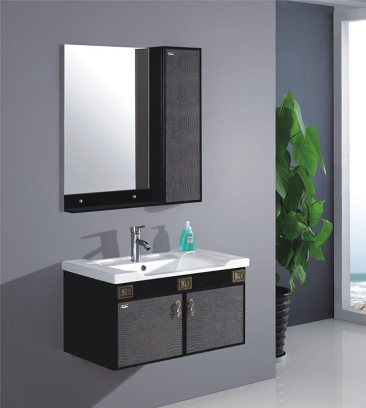 CNC, Ebatlama İstanbul, Mdf Ebatlama Fiyatları İstanbul, Mdf Ebatlama İkitelli, Ebatlama Bantlama Fiyatları İkitelli, Mdf Ebatlama İstanbul, Suntalam Kesim Ve Bantlama İkitelli İstanbul, Sunta Ebatlama İstanbul, Ebatlama ikitelli İstanbul, PVC Bantlama ikitelli İstanbul, Minifix ikitelli İstanbul, CNC, Eğrisel Bantlama ikitelli İstanbul, PVC Kaplamalar ikitelli İstanbul, Ahşap Kaplamalar ikitelli İstanbul, Ahşap Kaplama, Kenar Bantlama ikitelli İstanbul, Ahşap Ürünler, CNC Ahşap, Ahşap CNC, Ahşap Kesme Makinası, Ahşap Kesme Makinaları, Ahşap PVC, CNC PVC, CNC Ebatlama ikitelli İstanbul, Kenar Kaplama ikitelli İstanbul, CNC Ahsap Kesim, Eğri Kenar Bantlama ikitelli İstanbul, CNC PVC Makinaları, PVC CNC Makinaları, Ahşap Ebatlama ikitelli İstanbul, Ahşap Profil Makinaları, Ebatlama, Minifix, Kesim, PVC, Bantlama, Eğrisel Kesim, Eğrisel Bantlama, Eğrisel PVC, Akustik Panel, Motif, Kapı, Kapı Göbeği, Ahşap Desen, Kündekari, Lazer Kesim, Kapak Kordonu, Kapak Motifi, 45 Derece Kesim, Mutfak Dolabı, Banyo Dolabı, Dekorasyon, İç Mimari, Tasarım, Proje, Portmanto, Sürgü Dolap, Dikey Delik İşlemi, Yatay Delik İşlemi, Ofis Mobilyaları, Vitrin Dekorasyon