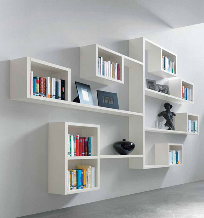 CNC, Ebatlama İstanbul, Mdf Ebatlama Fiyatları İstanbul, Mdf Ebatlama İkitelli, Ebatlama Bantlama Fiyatları İkitelli, Mdf Ebatlama İstanbul, Suntalam Kesim Ve Bantlama İkitelli İstanbul, Sunta Ebatlama İstanbul, Ebatlama ikitelli İstanbul, PVC Bantlama ikitelli İstanbul, Minifix ikitelli İstanbul, CNC, Eğrisel Bantlama ikitelli İstanbul, PVC Kaplamalar ikitelli İstanbul, Ahşap Kaplamalar ikitelli İstanbul, Ahşap Kaplama, Kenar Bantlama ikitelli İstanbul, Ahşap &Uuml;r&uuml;nler, CNC Ahşap, Ahşap CNC, Ahşap Kesme Makinası, Ahşap Kesme Makinaları, Ahşap PVC, CNC PVC, CNC Ebatlama ikitelli İstanbul, Kenar Kaplama ikitelli İstanbul, CNC Ahsap Kesim, Eğri Kenar Bantlama ikitelli İstanbul, CNC PVC Makinaları, PVC CNC Makinaları, Ahşap Ebatlama ikitelli İstanbul, Ahşap Profil Makinaları, Ebatlama, Minifix, Kesim, PVC, Bantlama, Eğrisel Kesim, Eğrisel Bantlama, Eğrisel PVC, Akustik Panel, Motif, Kapı, Kapı G&ouml;beği, Ahşap Desen, K&uuml;ndekari, Lazer Kesim, Kapak Kordonu, Kapak Motifi, 45 Derece Kesim, Mutfak Dolabı, Banyo Dolabı, Dekorasyon, İ&ccedil; Mimari, Tasarım, Proje, Portmanto, S&uuml;rg&uuml; Dolap, Dikey Delik İşlemi, Yatay Delik İşlemi, Ofis Mobilyaları, Vitrin Dekorasyon