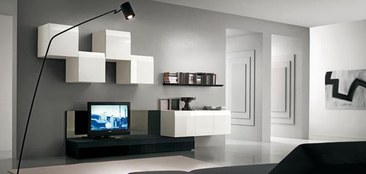 CNC, Ebatlama İstanbul, Mdf Ebatlama Fiyatları İstanbul, Mdf Ebatlama İkitelli, Ebatlama Bantlama Fiyatları İkitelli, Mdf Ebatlama İstanbul, Suntalam Kesim Ve Bantlama İkitelli İstanbul, Sunta Ebatlama İstanbul, Ebatlama ikitelli İstanbul, PVC Bantlama ikitelli İstanbul, Minifix ikitelli İstanbul, CNC, Eğrisel Bantlama ikitelli İstanbul, PVC Kaplamalar ikitelli İstanbul, Ahşap Kaplamalar ikitelli İstanbul, Ahşap Kaplama, Kenar Bantlama ikitelli İstanbul, Ahşap &Uuml;r&uuml;nler, CNC Ahşap, Ahşap CNC, Ahşap Kesme Makinası, Ahşap Kesme Makinaları, Ahşap PVC, CNC PVC, CNC Ebatlama ikitelli İstanbul, Kenar Kaplama ikitelli İstanbul, CNC Ahsap Kesim, Eğri Kenar Bantlama ikitelli İstanbul, CNC PVC Makinaları, PVC CNC Makinaları, Ahşap Ebatlama ikitelli İstanbul, Ahşap Profil Makinaları, Ebatlama, Minifix, Kesim, PVC, Bantlama, Eğrisel Kesim, Eğrisel Bantlama, Eğrisel PVC, Akustik Panel, Motif, Kapı, Kapı G&ouml;beği, Ahşap Desen, K&uuml;ndekari, Lazer Kesim, Kapak Kordonu, Kapak Motifi, 45 Derece Kesim, Mutfak Dolabı, Banyo Dolabı, Dekorasyon, İ&ccedil; Mimari, Tasarım, Proje, Portmanto, S&uuml;rg&uuml; Dolap, Dikey Delik İşlemi, Yatay Delik İşlemi, Ofis Mobilyaları, Vitrin Dekorasyon