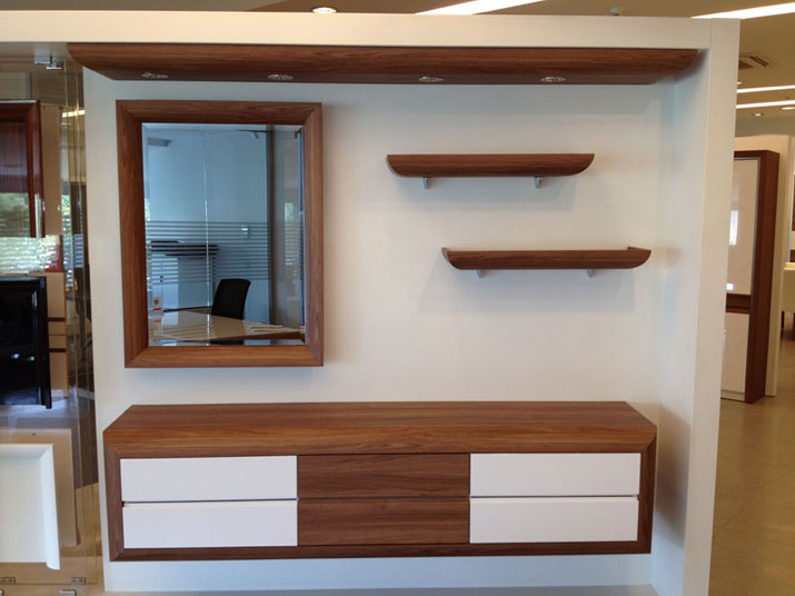 CNC, Ebatlama İstanbul, Mdf Ebatlama Fiyatları İstanbul, Mdf Ebatlama İkitelli, Ebatlama Bantlama Fiyatları İkitelli, Mdf Ebatlama İstanbul, Suntalam Kesim Ve Bantlama İkitelli İstanbul, Sunta Ebatlama İstanbul, Ebatlama ikitelli İstanbul, PVC Bantlama ikitelli İstanbul, Minifix ikitelli İstanbul, CNC, Eğrisel Bantlama ikitelli İstanbul, PVC Kaplamalar ikitelli İstanbul, Ahşap Kaplamalar ikitelli İstanbul, Ahşap Kaplama, Kenar Bantlama ikitelli İstanbul, Ahşap Ürünler, CNC Ahşap, Ahşap CNC, Ahşap Kesme Makinası, Ahşap Kesme Makinaları, Ahşap PVC, CNC PVC, CNC Ebatlama ikitelli İstanbul, Kenar Kaplama ikitelli İstanbul, CNC Ahsap Kesim, Eğri Kenar Bantlama ikitelli İstanbul, CNC PVC Makinaları, PVC CNC Makinaları, Ahşap Ebatlama ikitelli İstanbul, Ahşap Profil Makinaları, Ebatlama, Minifix, Kesim, PVC, Bantlama, Eğrisel Kesim, Eğrisel Bantlama, Eğrisel PVC, Akustik Panel, Motif, Kapı, Kapı Göbeği, Ahşap Desen, Kündekari, Lazer Kesim, Kapak Kordonu, Kapak Motifi, 45 Derece Kesim, Mutfak Dolabı, Banyo Dolabı, Dekorasyon, İç Mimari, Tasarım, Proje, Portmanto, Sürgü Dolap, Dikey Delik İşlemi, Yatay Delik İşlemi, Ofis Mobilyaları, Vitrin Dekorasyon