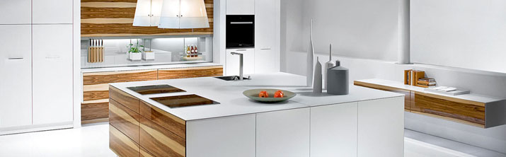 CNC, Ebatlama İstanbul, Mdf Ebatlama Fiyatları İstanbul, Mdf Ebatlama İkitelli, Ebatlama Bantlama Fiyatları İkitelli, Mdf Ebatlama İstanbul, Suntalam Kesim Ve Bantlama İkitelli İstanbul, Sunta Ebatlama İstanbul, Ebatlama ikitelli İstanbul, PVC Bantlama ikitelli İstanbul, Minifix ikitelli İstanbul, CNC, Eğrisel Bantlama ikitelli İstanbul, PVC Kaplamalar ikitelli İstanbul, Ahşap Kaplamalar ikitelli İstanbul, Ahşap Kaplama, Kenar Bantlama ikitelli İstanbul, Ahşap &Uuml;r&uuml;nler, CNC Ahşap, Ahşap CNC, Ahşap Kesme Makinası, Ahşap Kesme Makinaları, Ahşap PVC, CNC PVC, CNC Ebatlama ikitelli İstanbul, Kenar Kaplama ikitelli İstanbul, CNC Ahsap Kesim, Eğri Kenar Bantlama ikitelli İstanbul, CNC PVC Makinaları, PVC CNC Makinaları, Ahşap Ebatlama ikitelli İstanbul, Ahşap Profil Makinaları, Ebatlama, Minifix, Kesim, PVC, Bantlama, Eğrisel Kesim, Eğrisel Bantlama, Eğrisel PVC, Akustik Panel, Motif, Kapı, Kapı G&ouml;beği, Ahşap Desen, K&uuml;ndekari, Lazer Kesim, Kapak Kordonu, Kapak Motifi, 45 Derece Kesim, Mutfak Dolabı, Banyo Dolabı, Dekorasyon, İ&ccedil; Mimari, Tasarım, Proje, Portmanto, S&uuml;rg&uuml; Dolap, Dikey Delik İşlemi, Yatay Delik İşlemi, Ofis Mobilyaları, Vitrin Dekorasyon